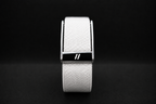 WHITE // STRAP 5.0