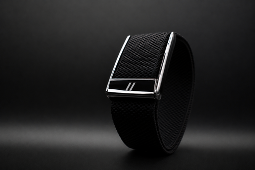 BLACK + WHITE // BUNDLE